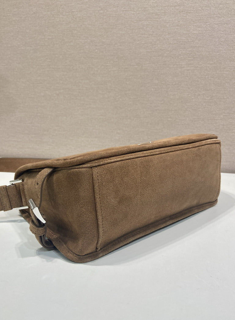 PRD-Bags - SheCary - 1736