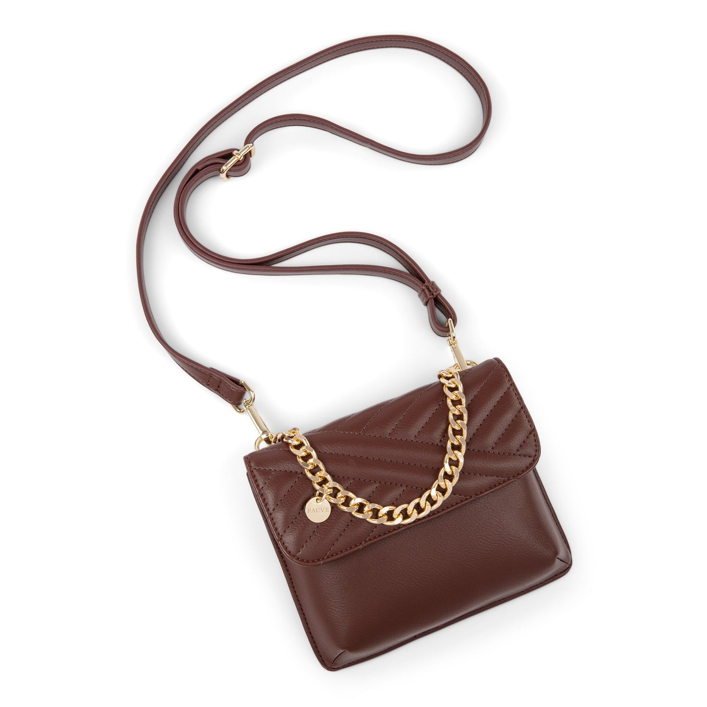 StrapStory - Tote Bag 598