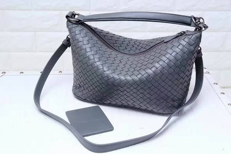BTVA-Bags - Strap Story - 187