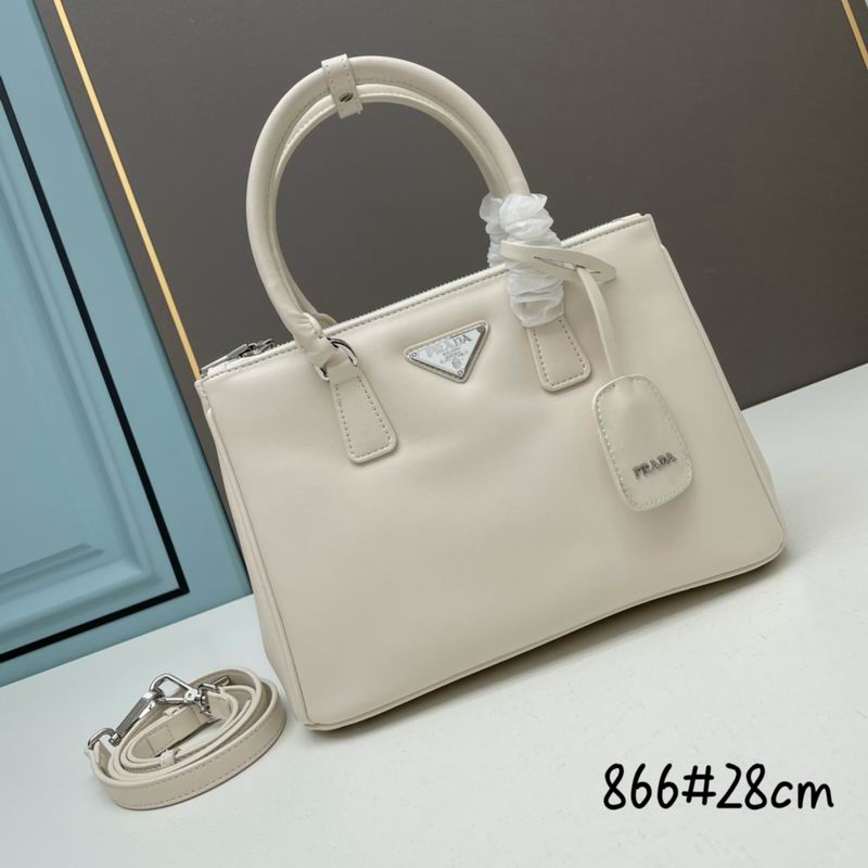PRD-Bags - SheCary - 391