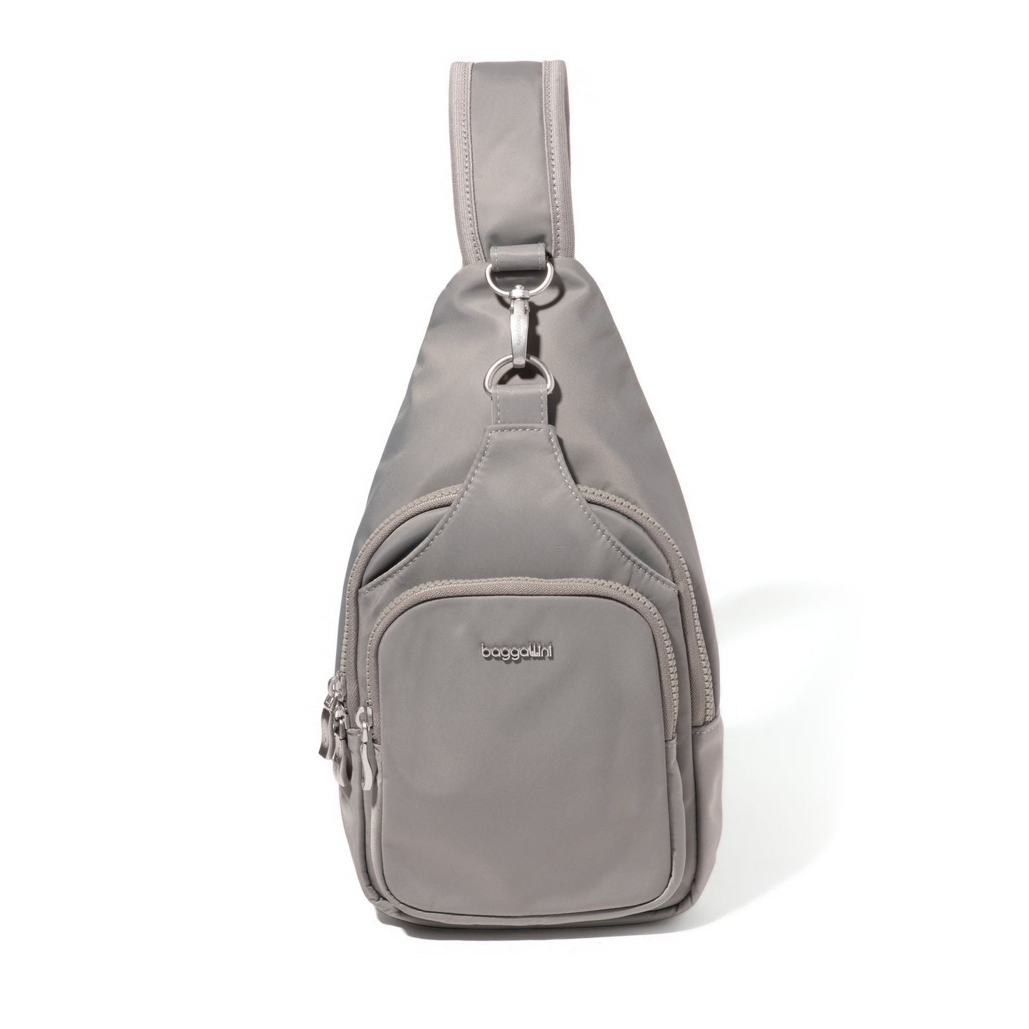 StrapStory - Backpack 207