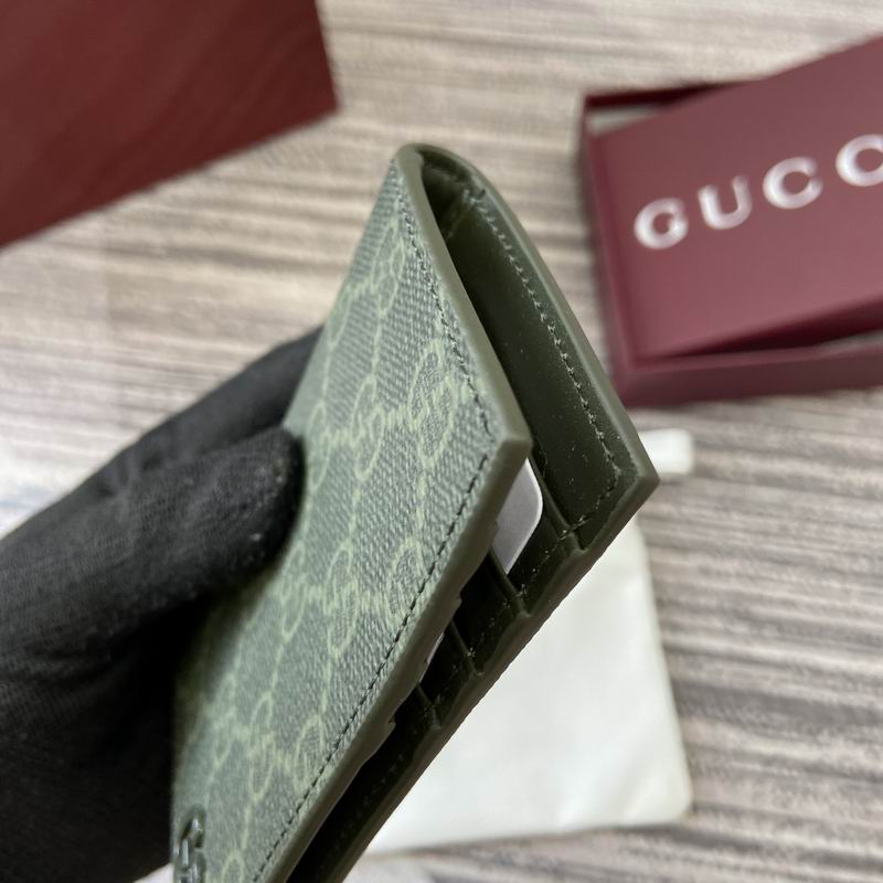 GGCC-Bags - Strap Story - 614