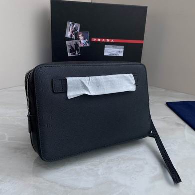 PRD-Bags - SheCary - 225