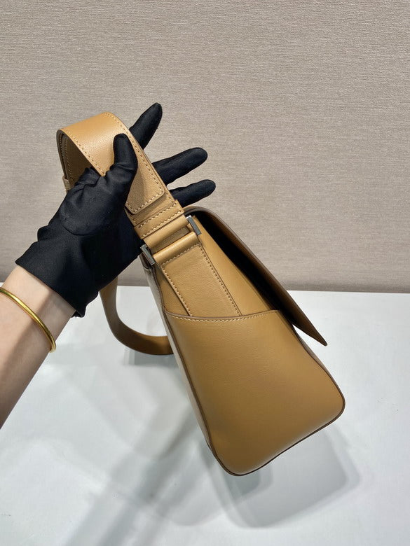 PRD-Bags - SheCary - 1150