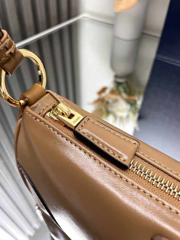PRD-Bags - SheCary - 991