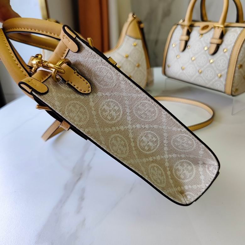 TOBR-Bags - Strap Story - 151
