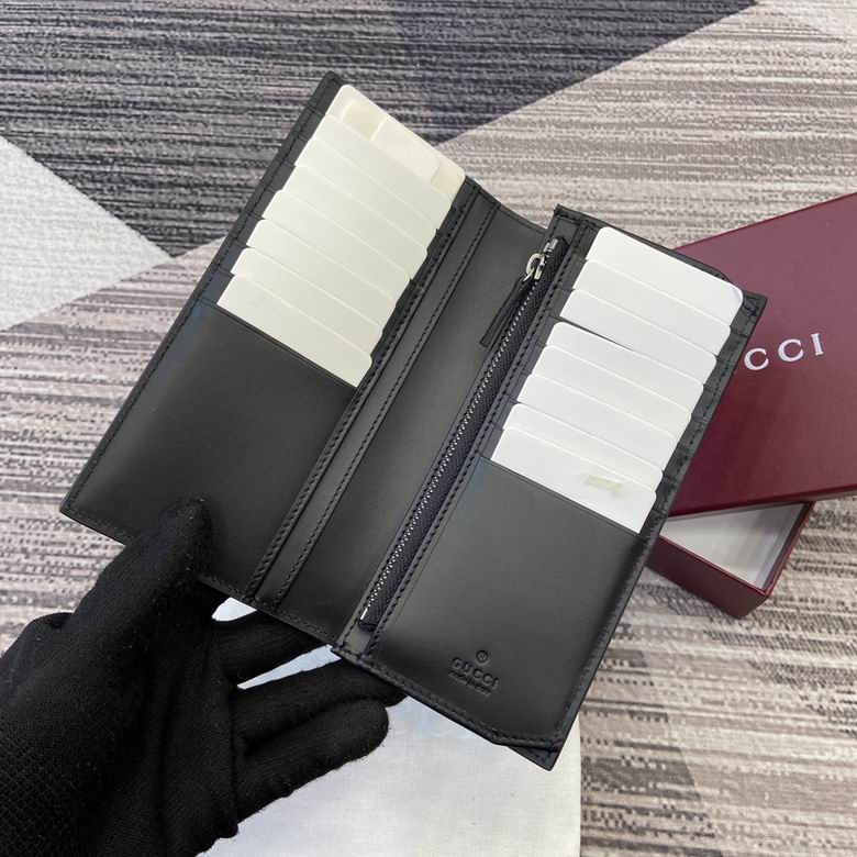 GGCC-Bags - Strap Story - 1261