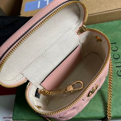 GGCC-Bags - Strap Story - 1356