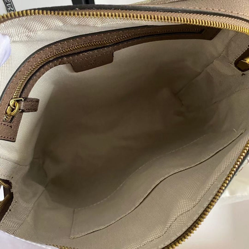 STRAPSTORY - GGC4 BAG - 931