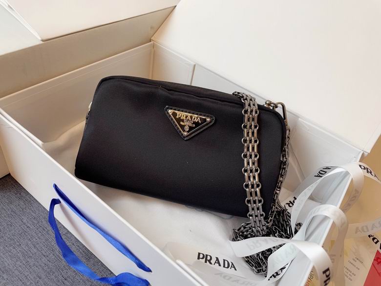 PRD-Bags - SheCary - 124