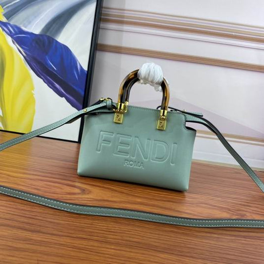 FDNI-Bags - Strap Story - 225