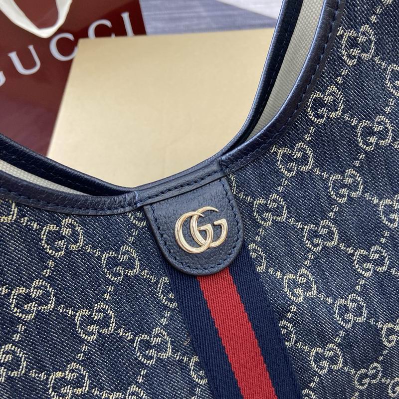 GGCC-Bags - Strap Story - 549