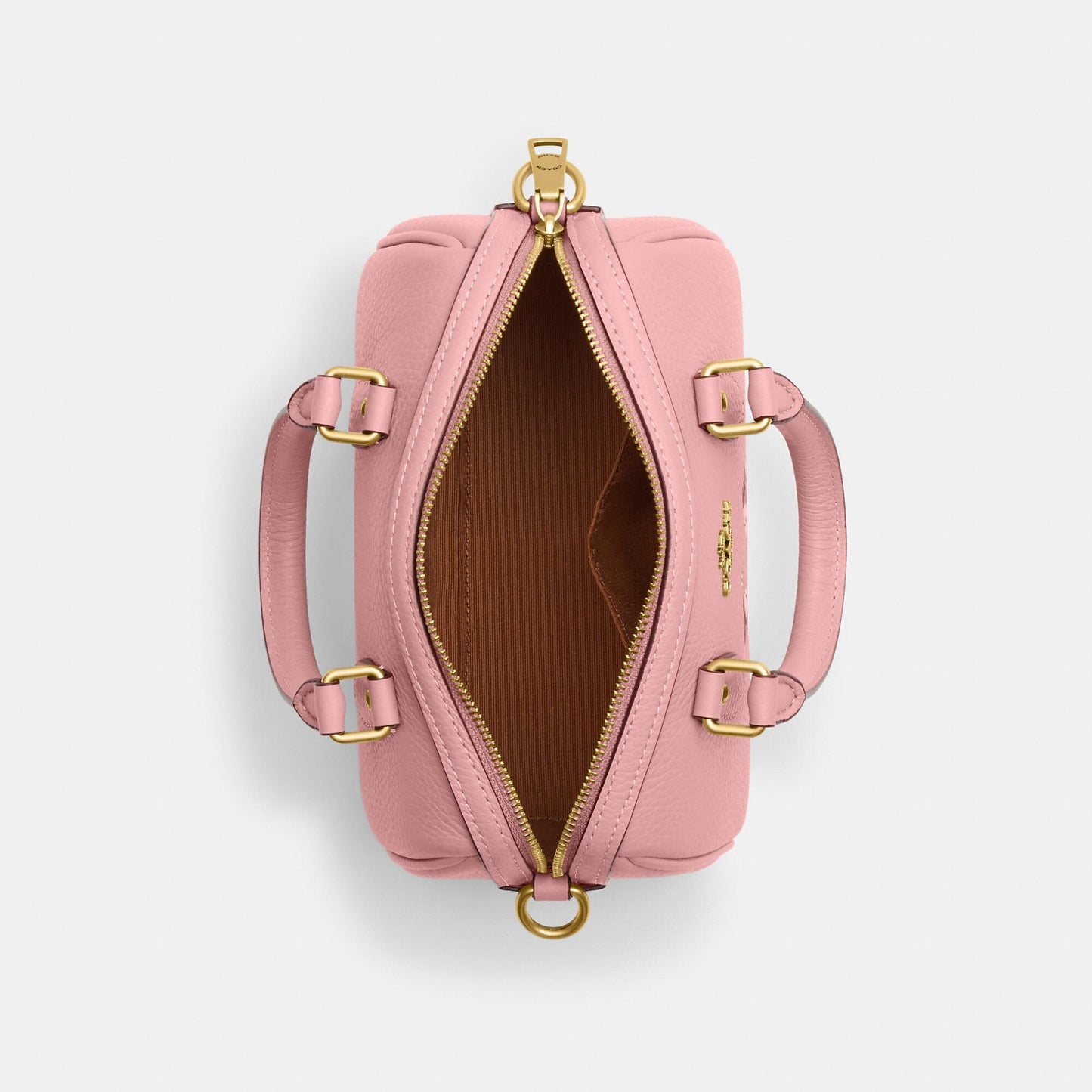 StrapStory - Crossbody 1677