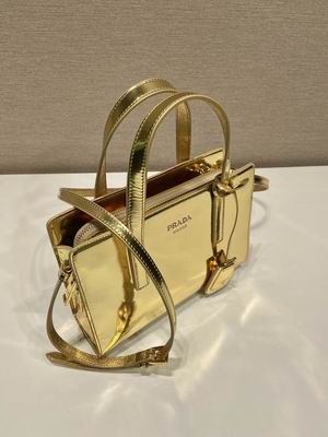 PRD-Bags - SheCary - 795