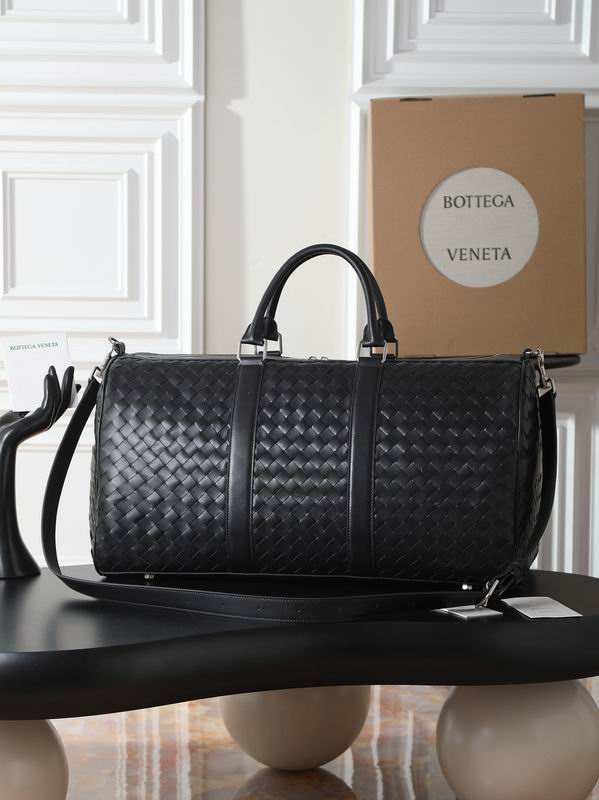 BTVA-Bags - Strap Story - 643