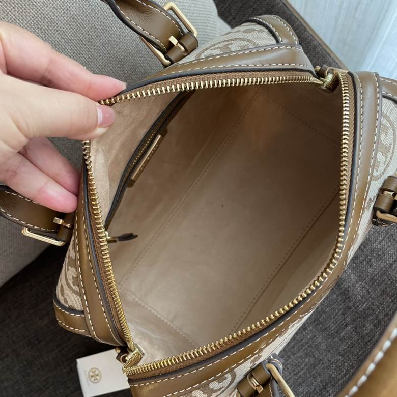 TOBR-Bags - Strap Story - 476