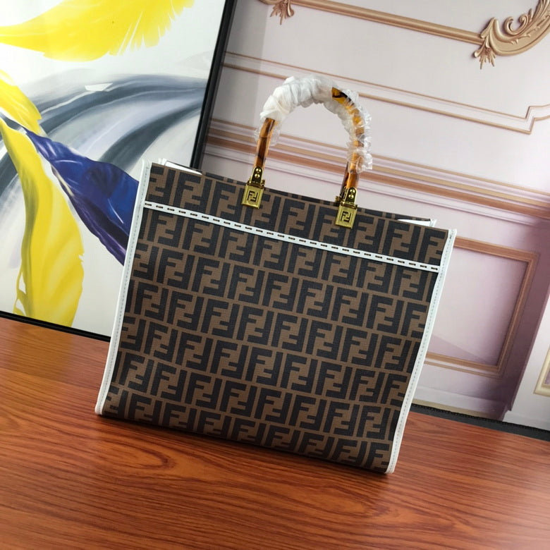 FDNI-Bags - Strap Story - 453