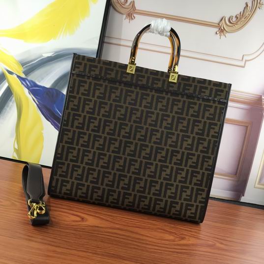 FDNI-Bags - Strap Story - 472
