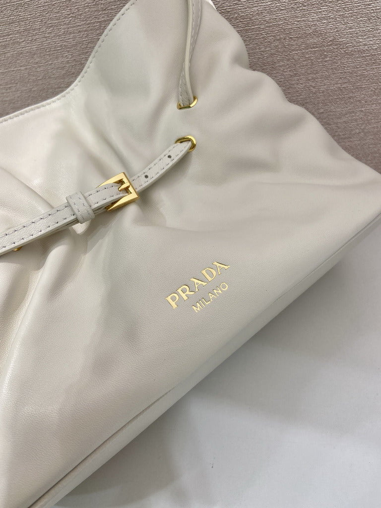 PRD-Bags - SheCary - 1648