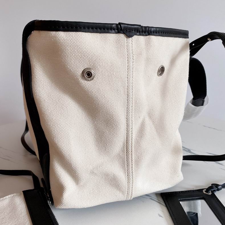 BLGA-Bags - Strap Story - 148