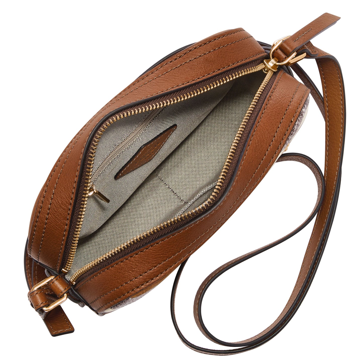 StrapStory - Crossbody 3805