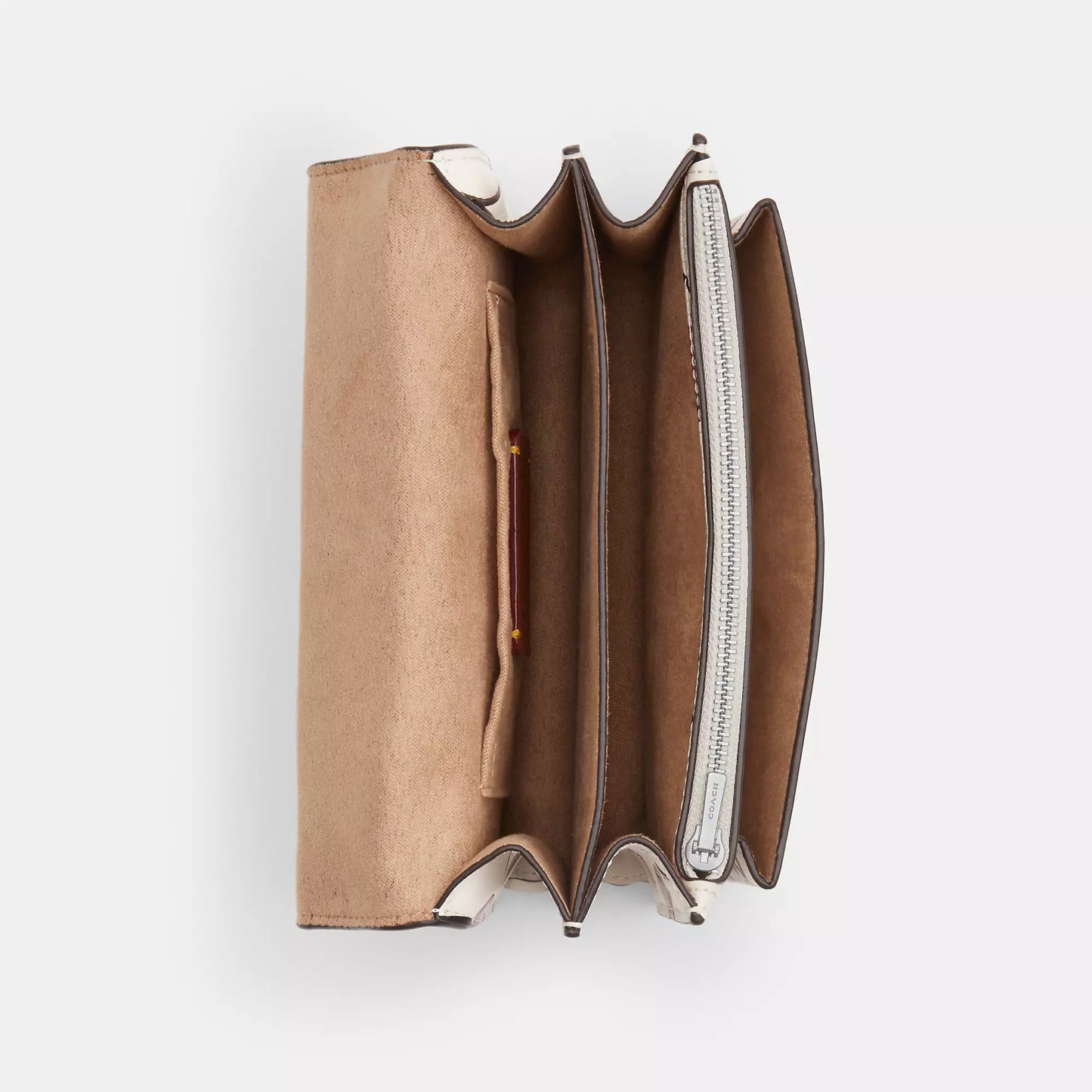 StrapStory - Crossbody 268