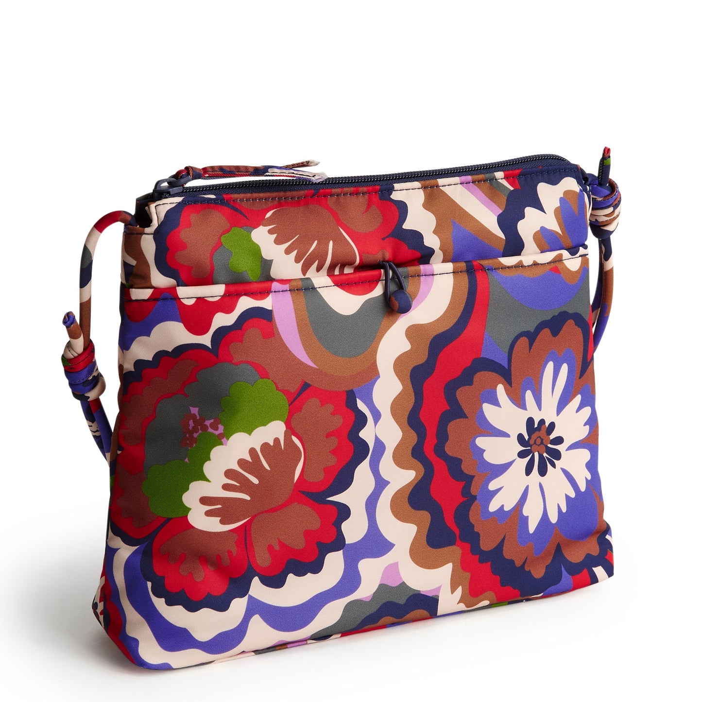 StrapStory - Crossbody 1381