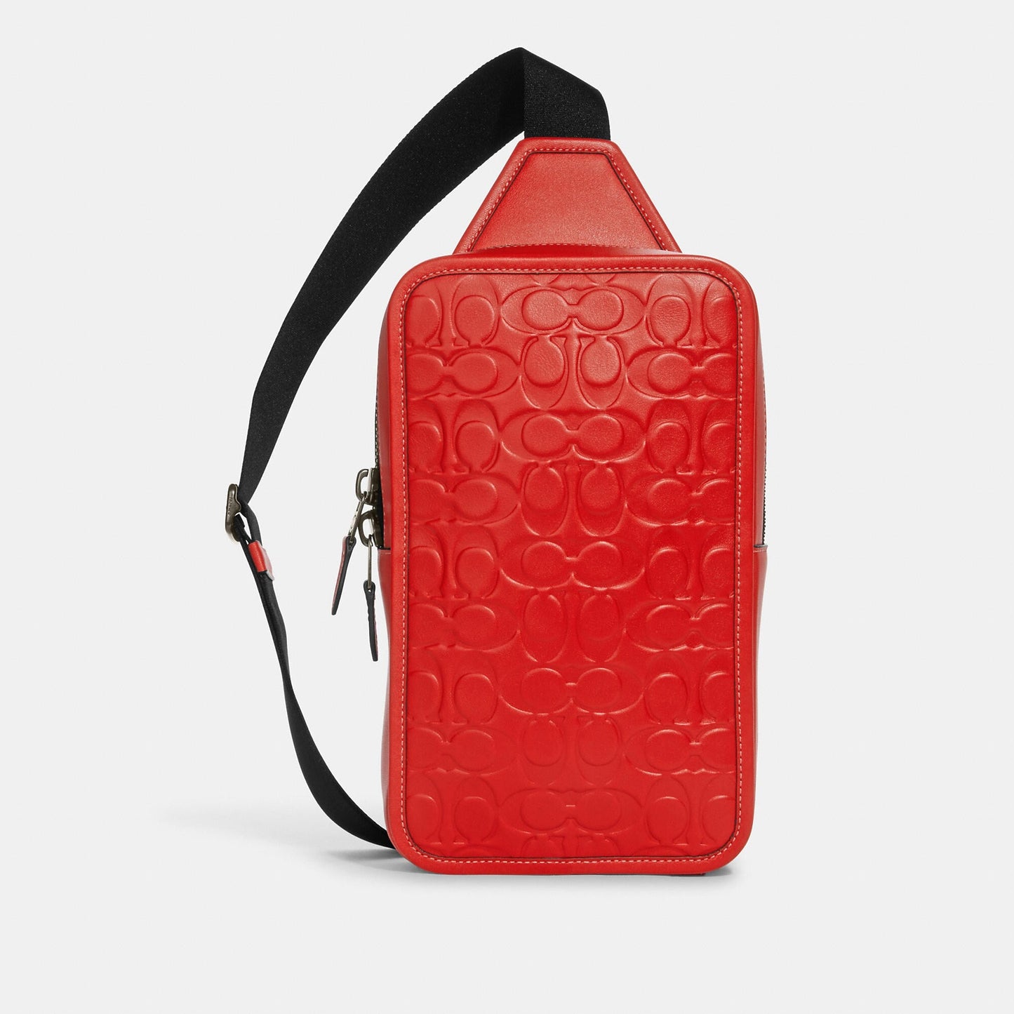 StrapStory - Backpack 198