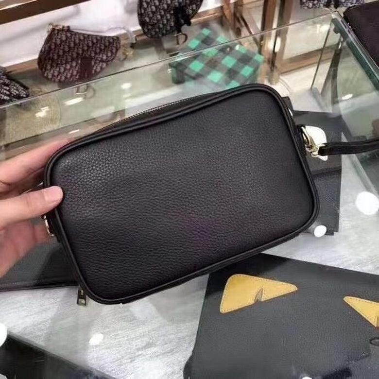 FDNI-Bags - Strap Story - 422