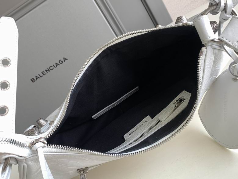 BLGA-Bags - Strap Story - 376