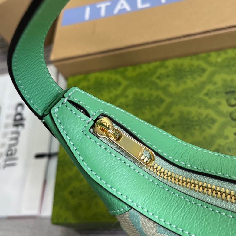 GGCC-Bags - Strap Story - 033