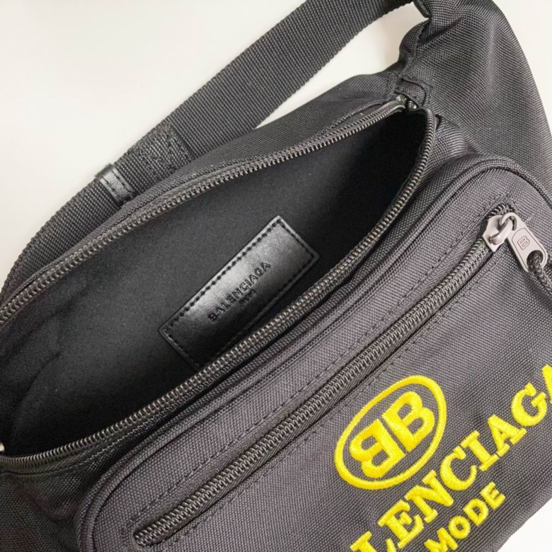 BLGA-Bags - Strap Story - 074