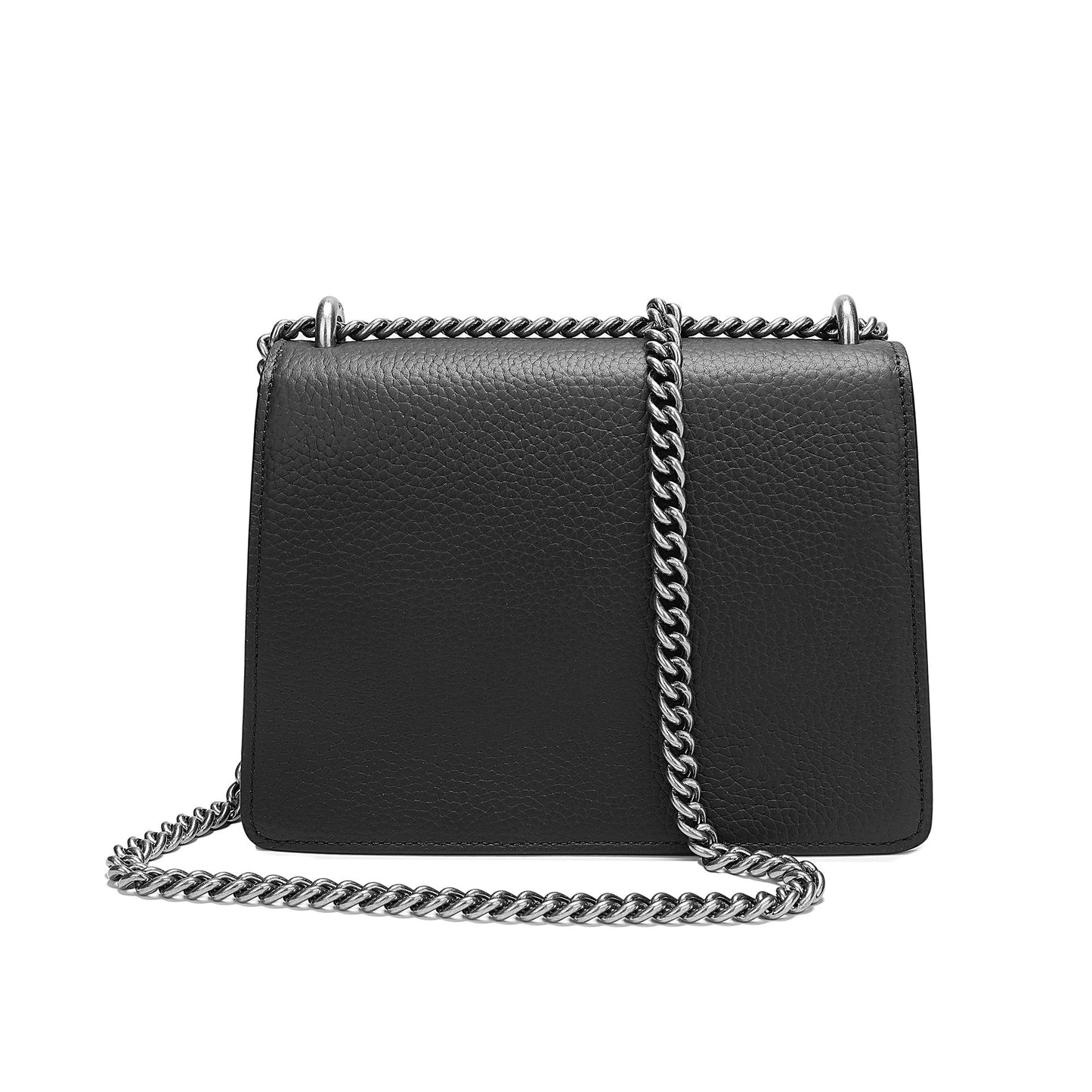 StrapStory - Crossbody 592