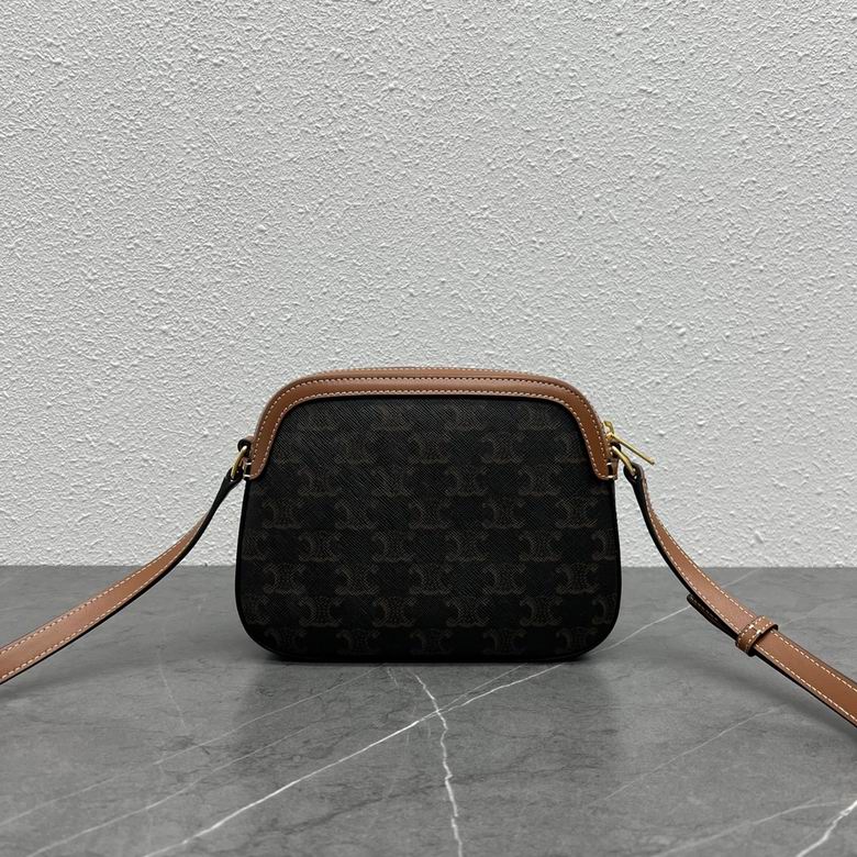 CLNE-Bags - Strap Story - 766