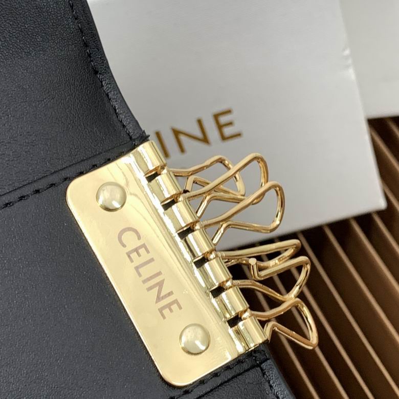 CLNE-Bags - Strap Story - 219