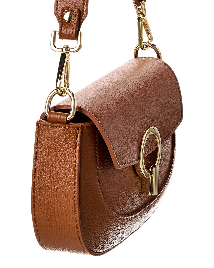 StrapStory - Crossbody 2319