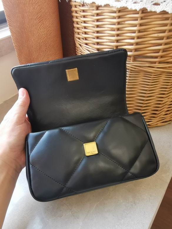TOBR-Bags - Strap Story - 514