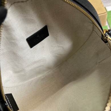 GGCC-Bags - Strap Story - 407
