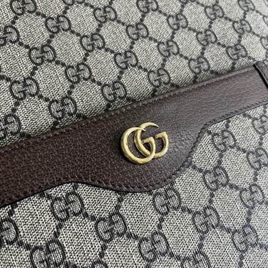 GGCC-Bags - Strap Story - 558