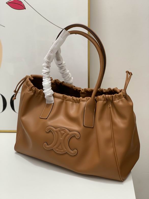 CLNE-Bags - Strap Story - 716
