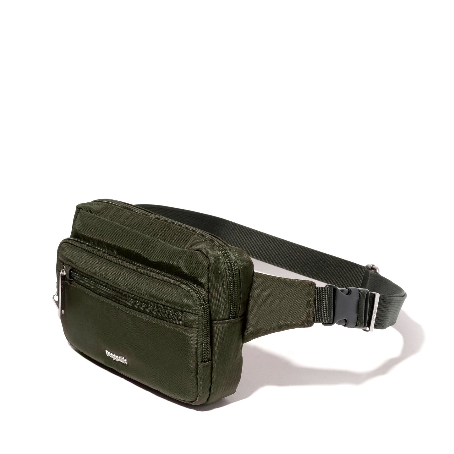 StrapStory - Belt Bag 140