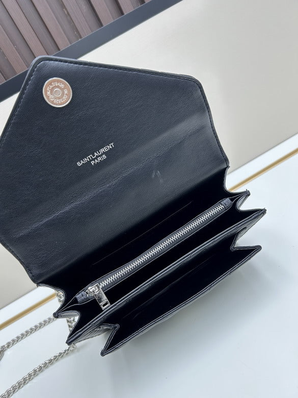 LSY-Bags - Strap Story - 592