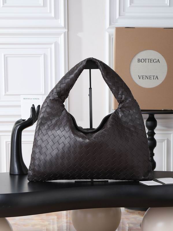 BTVA-Bags - Strap Story - 533