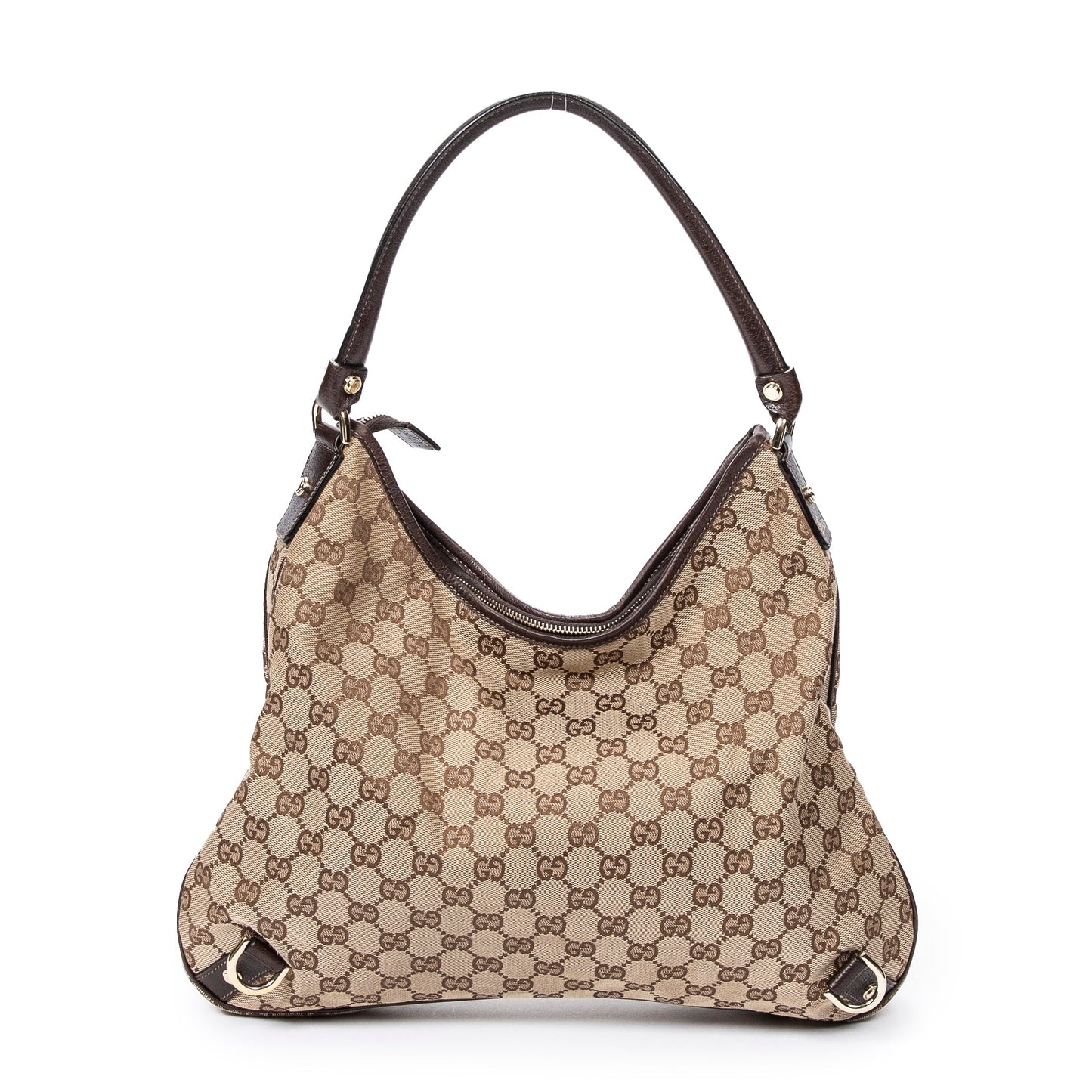StrapStory - Hobo Bag 422