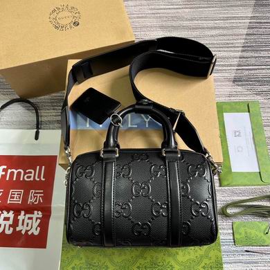 GGCC-Bags - Strap Story - 1295