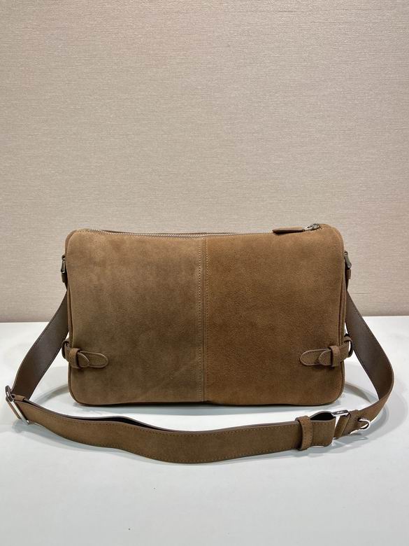 PRD-Bags - SheCary - 1569