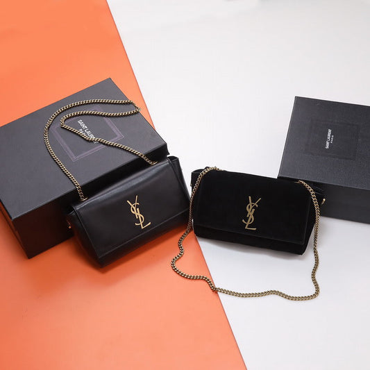 LSY-Bags - Strap Story - 423