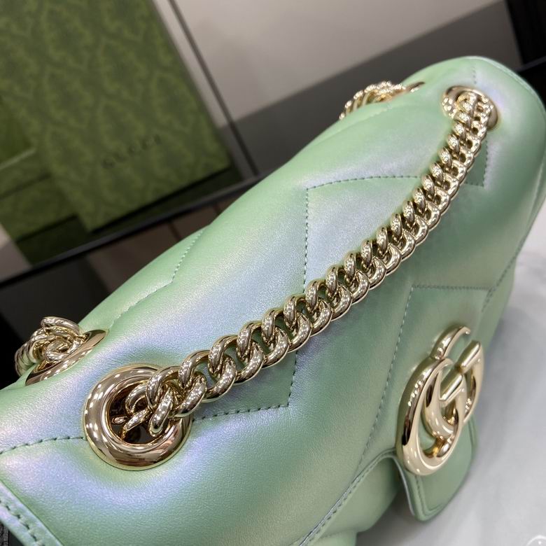 GGCC-Bags - Strap Story - 105