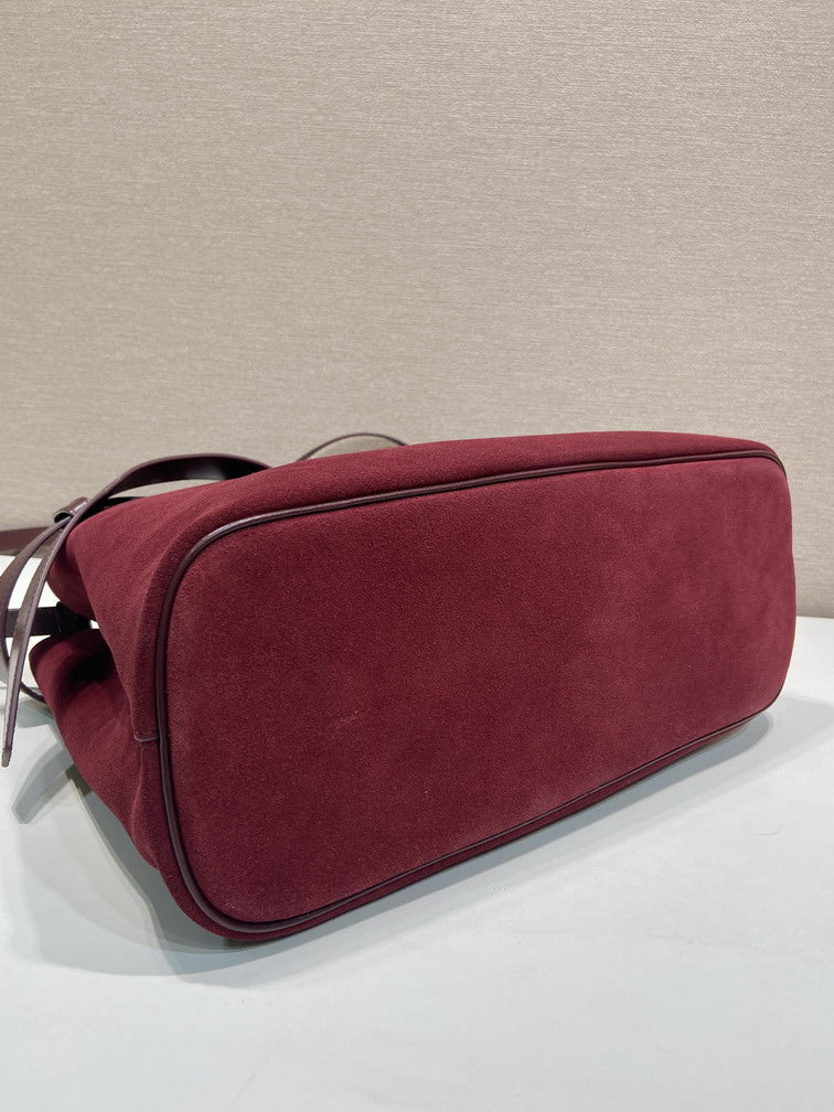 PRD-Bags - SheCary - 1872