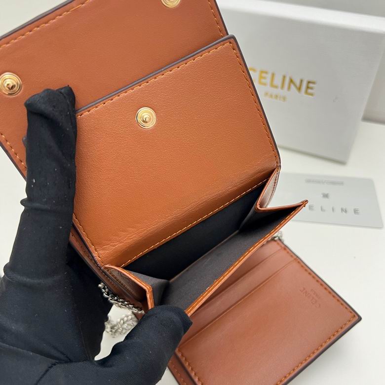 CLNE-Bags - Strap Story - 759